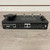 Used - Headrush MX5 W/AC Multi-FX Pedal 40087-S000248054 View 4
