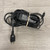 Used - Headrush MX5 W/AC Multi-FX Pedal 40087-S000248054 View 7