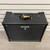 Used - Boss KATANA 100 MKII 1 x 12 Solid State Amplifier  40087-S000248055 View 5