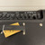Used - Boss KATANA 100 MKII 1 x 12 Solid State Amplifier  40087-S000248055 View 7
