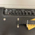 Used - Boss KATANA 100 MKII 1 x 12 Solid State Amplifier  40087-S000248055 View 6
