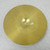 Used Wuhan 457 HEAVY METAL 16IN CRASH Crash Cymbal 16" 40042-S000284559 View 2