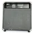 Used Drive CD 200B Bass Combo Amplifier Other 41130-S000014140 View 2