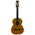 Used MONTAYA CG100 Solid Top Acoustic Guitar Natural 40009-S000322386 View 1