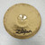 Used Zildjian ZHT 18 INCH CRASH RIDE Ride Cymbal Other 40042-S000284560 View 2