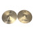 Used Zildjian Mastersound Hi Hat Cymbal Pair 14" 41117-S000059800 View 1
