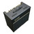 Used Evh 5150 Iconic EL34 15 Watt Combo 1x10 Tube Combo Amplifier 1x10 41117-S000059799 View 2
