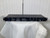 Used Technical Pro UREC5 Rackmount Recording Device 40107-S000161506 View 1