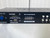 Used Technical Pro UREC5 Rackmount Recording Device 40107-S000161506 View 3