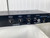 Used Technical Pro UREC5 Rackmount Recording Device 40107-S000161506 View 5