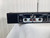 Used Technical Pro UREC5 Rackmount Recording Device 40107-S000161506 View 8