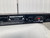 Used Technical Pro UREC5 Rackmount Recording Device 40107-S000161506 View 10