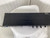 Used Technical Pro UREC5 Rackmount Recording Device 40107-S000161506 View 12