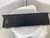 Used Technical Pro UREC5 Rackmount Recording Device 40107-S000161506 View 15