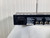 Used Behringer HA4600 Pro Sound Product 40107-S000161505 View 8