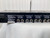 Used Behringer HA4600 Pro Sound Product 40107-S000161505 View 9