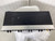 Used Behringer HA4600 Pro Sound Product 40107-S000161505 View 16