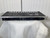Used Behringer MDX 1200 Compressor 40107-S000161504 View 1