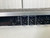 Used Behringer MDX 1200 Compressor 40107-S000161504 View 5
