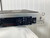 Used Behringer MDX 1200 Compressor 40107-S000161504 View 7