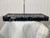 Used Behringer MDX 1200 Compressor 40107-S000161504 View 8