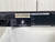 Used Behringer MDX 1200 Compressor 40107-S000161504 View 10