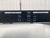Used Behringer MDX 1200 Compressor 40107-S000161504 View 11