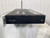 Used Behringer MDX 1200 Compressor 40107-S000161504 View 13