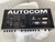 Used Behringer MDX 1200 Compressor 40107-S000161504 View 15