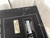 Used Behringer MDX 1200 Compressor 40107-S000161504 View 17