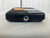 Used Boss DB-88 DR BEAT Instrument Tuner or Metronome 40107-S000161507 View 4