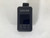Used TUNE BOT Percussion Accessory 40107-S000161508 View 1