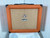Used Orange CRUSH 35RT 1 x 10 Solid State Amplifier 1 x 10 40107-S000161509 View 1
