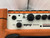 Used Orange CRUSH 35RT 1 x 10 Solid State Amplifier 1 x 10 40107-S000161509 View 4