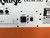 Used Orange CRUSH 35RT 1 x 10 Solid State Amplifier 1 x 10 40107-S000161509 View 8
