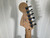 Used Squier AFFINITY STRAT S Type Electric Guitar Blue 6-String 40107-S000161514 View 8