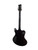  Used Framus FB-Type Idolmaker D-Series Electric Guitar w/BAG 41115-S000121815 View 5