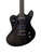  Used Framus FB-Type Idolmaker D-Series Electric Guitar w/BAG 41115-S000121815 View 1
