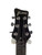 Used Framus FB-Type IdolMaker D-Seres Electric Guitar w/BAG 41115-S000121814 View 3