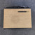 Used Magnatone M2 Vintage Tube Guitar Combo 40111-S000201108 View 1