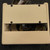 Used Crate VC508 1 x 10 Tube Combo Amplifier 1 x 10 40111-S000201109 View 3
