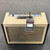 Used Airline 62-9029A Vintage Tube Guitar Combo 40111-S000201110 View 1
