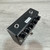 Used MXR EVH 5150 Overdrive Pedal 40112-S000187650 View 3