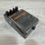 Used Boss MT-2 Metal Zone Distortion Pedal 40112-S000187651 View 1