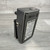 Used Boss MT-2 Metal Zone Distortion Pedal 40112-S000187651 View 5