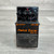 Used Boss MT-2 Metal Zone Distortion Pedal 40112-S000187651 View 4