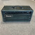 Used IBANEZ  IL15-H - HEAD CONVERSION Tube Head 41106-S000108261 View 1