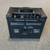 Used BLACKSTAR  HT-1Tube Amplifier 41106-S000108262 View 5