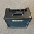 Used BLACKSTAR  HT-1Tube Amplifier 41106-S000108262 View 2