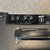 Used BLACKSTAR  HT-1Tube Amplifier 41106-S000108262 View 3